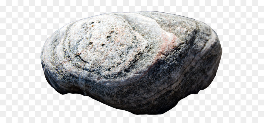 boulder clipart transparent background rock