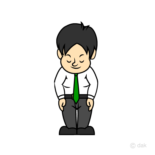 bow clipart animated
