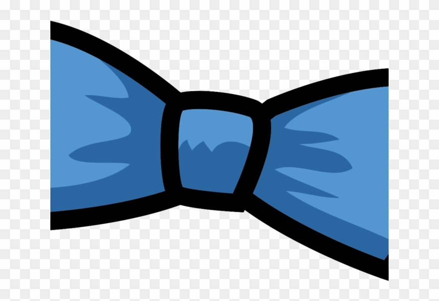 bow clipart animated