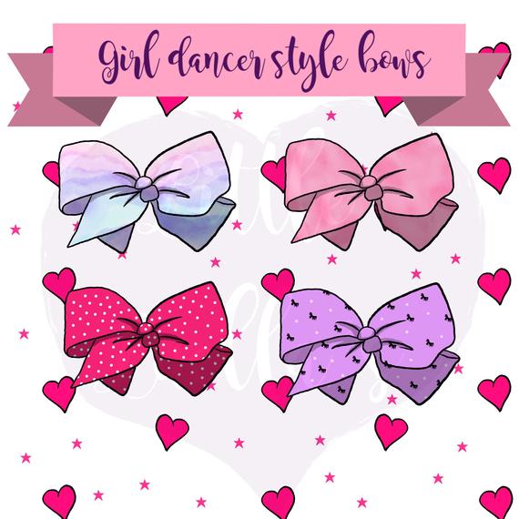 Bow clipart birthday, Picture #2314241 bow clipart birthday