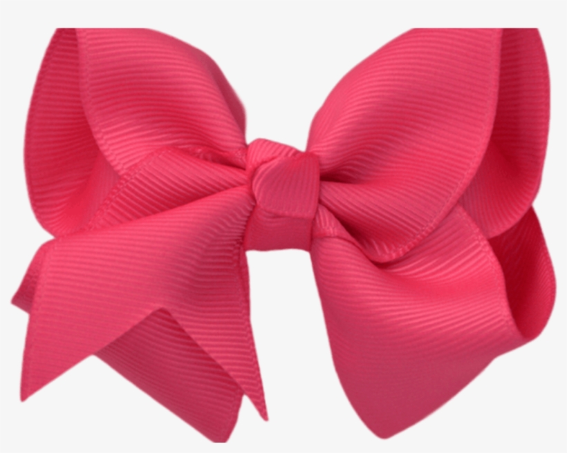 bow clipart color