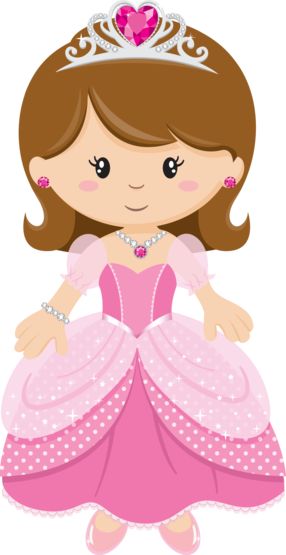 Bow clipart princess.  best images on