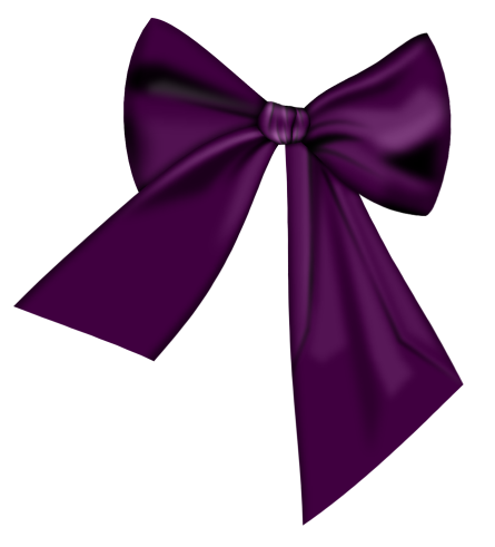 Bow clipart purple. Gallery yopriceville high quality
