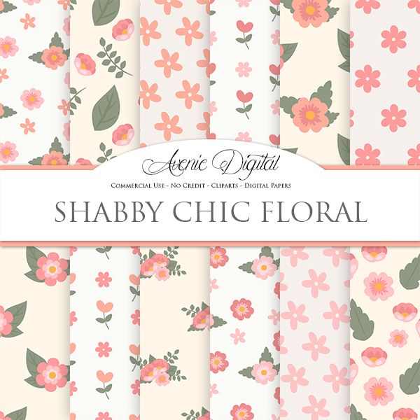  best crafting cliparts. Bows clipart shabby chic