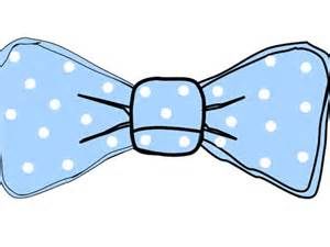 bow clipart southern