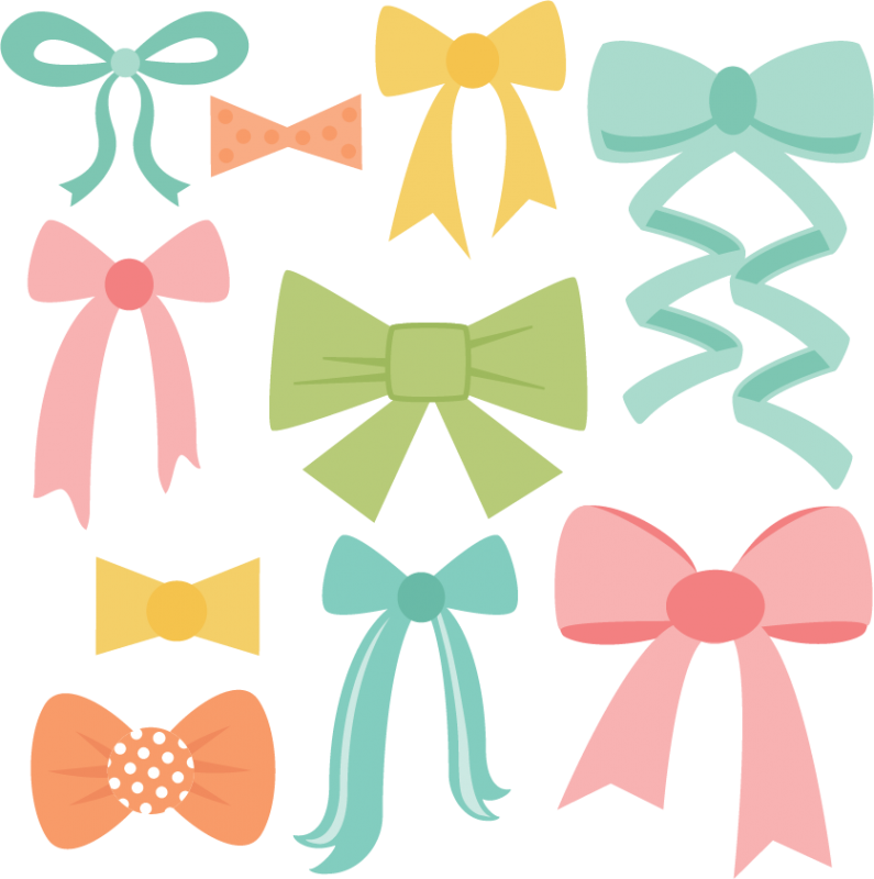 Download Bow clipart svg, Bow svg Transparent FREE for download on ...