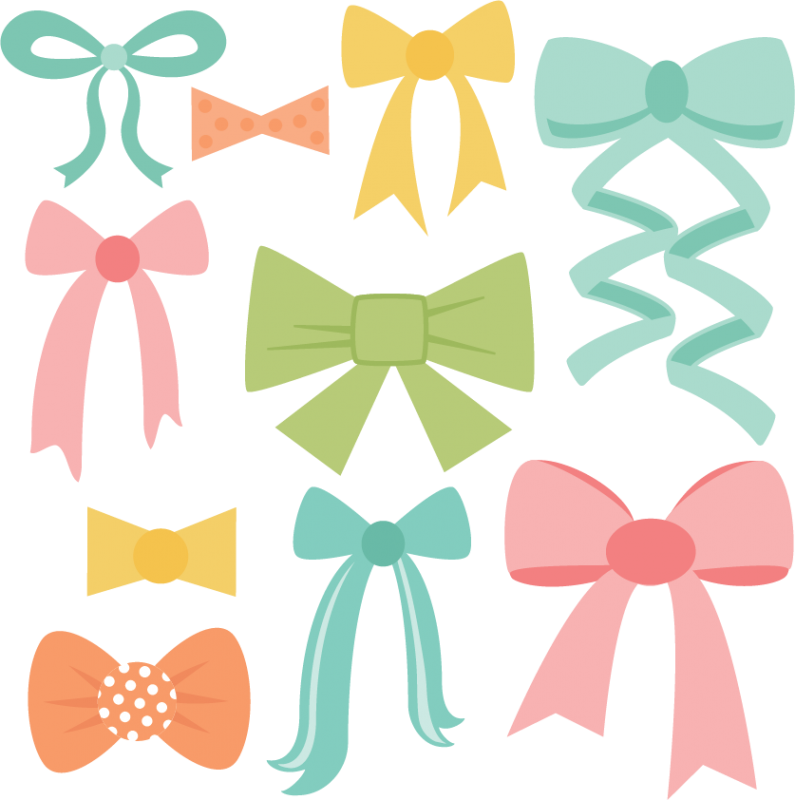 leprechaun clipart bow tie