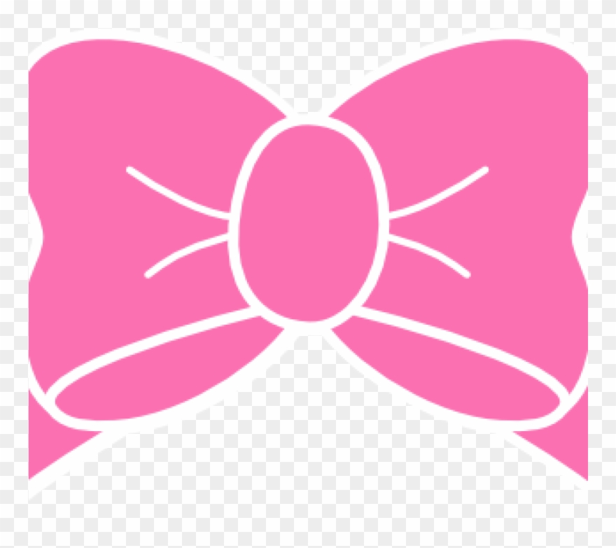 clipart bow clip art