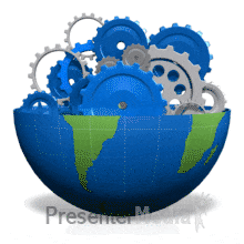 Id world of ideas. Bowl clipart animated