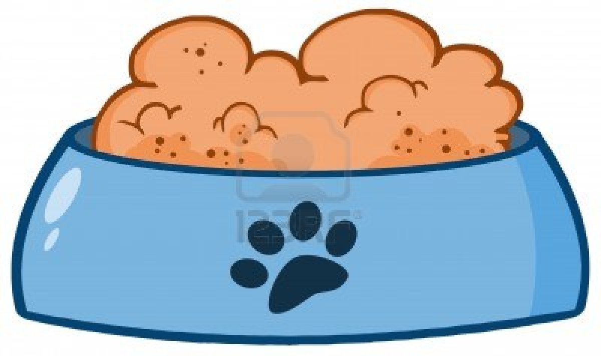 Bowl clipart animated. Metal cliparts free collection