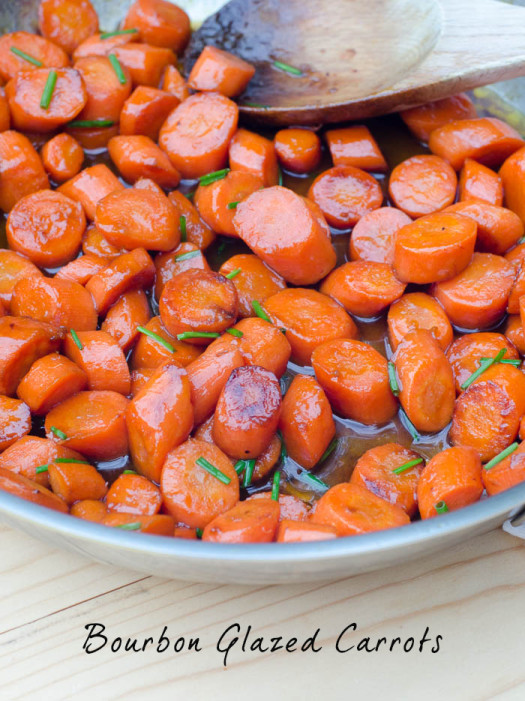 bowl clipart carrot
