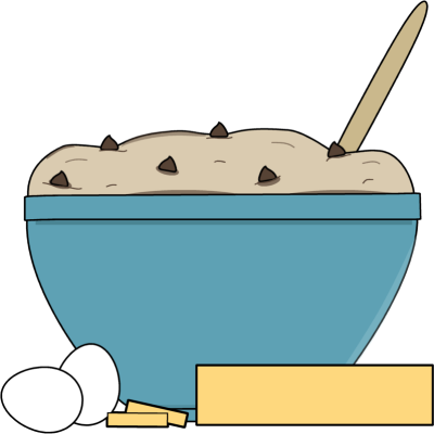 cookie clipart cooking