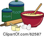 bowl clipart cooking