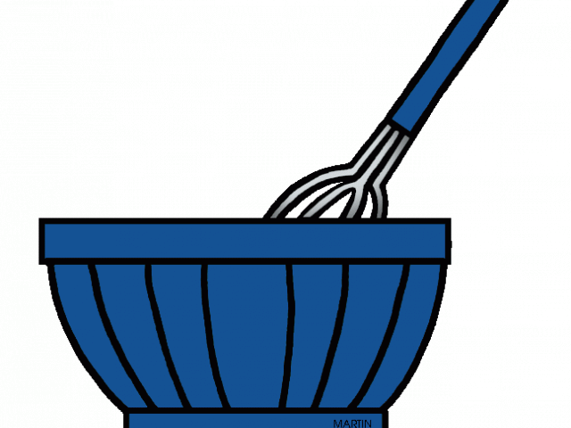 Dish clipart cooking. Utensils free download clip