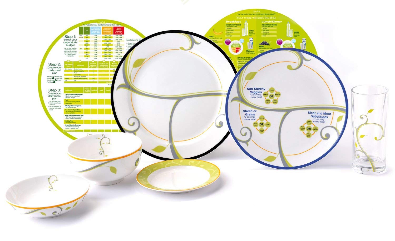 bowl clipart crockery