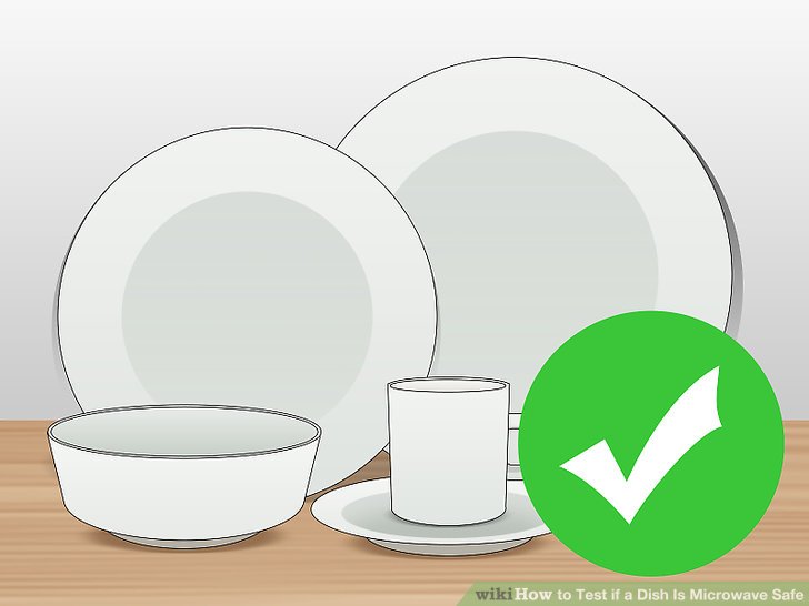 bowl clipart crockery
