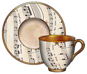 bowl clipart crockery