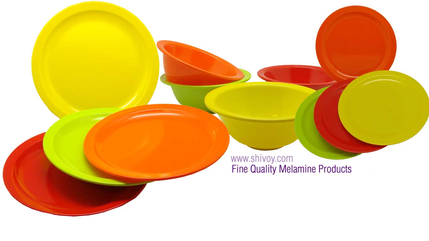 bowl clipart crockery