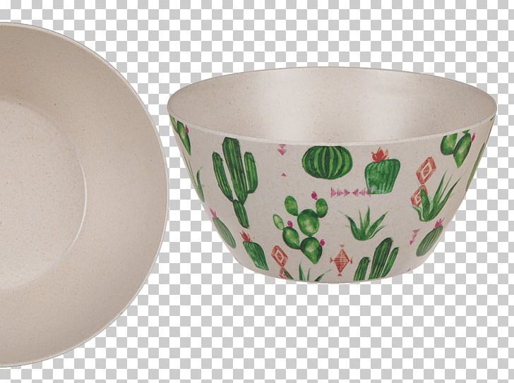 Bowl clipart crockery. Porcelain flowerpot png art