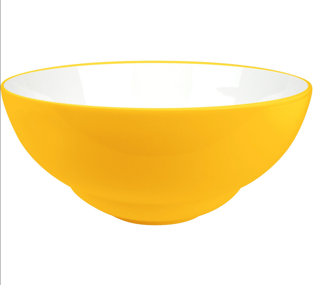 Bowl clipart cute.  collection of high