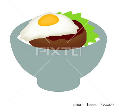 egg clipart bowl
