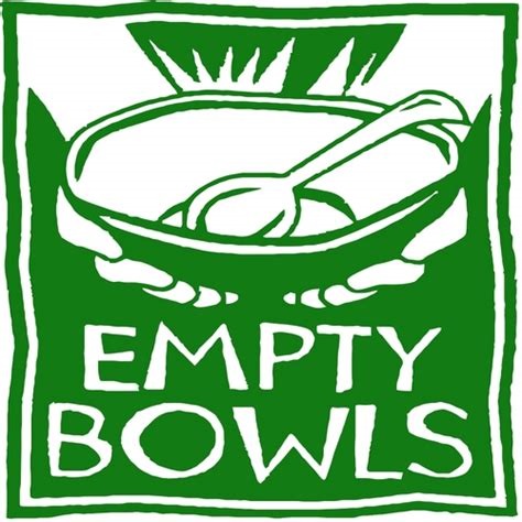 bowl clipart empty bowl