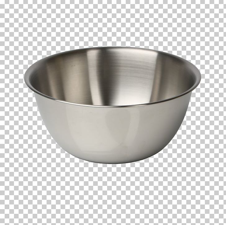 bowl clipart kitchenware