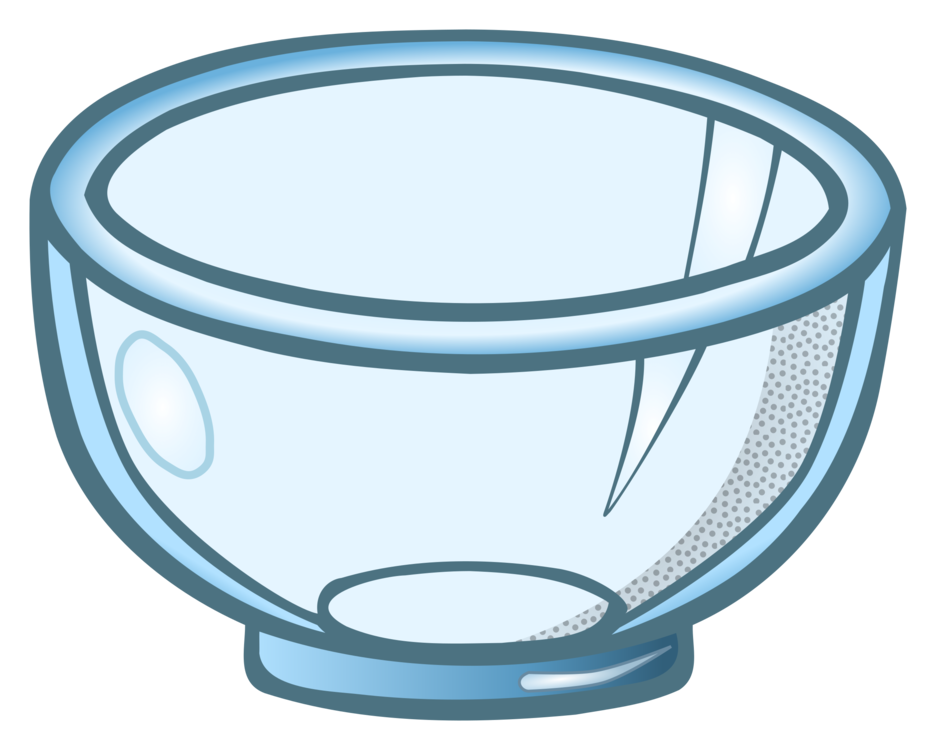 bowl clipart kitchenware