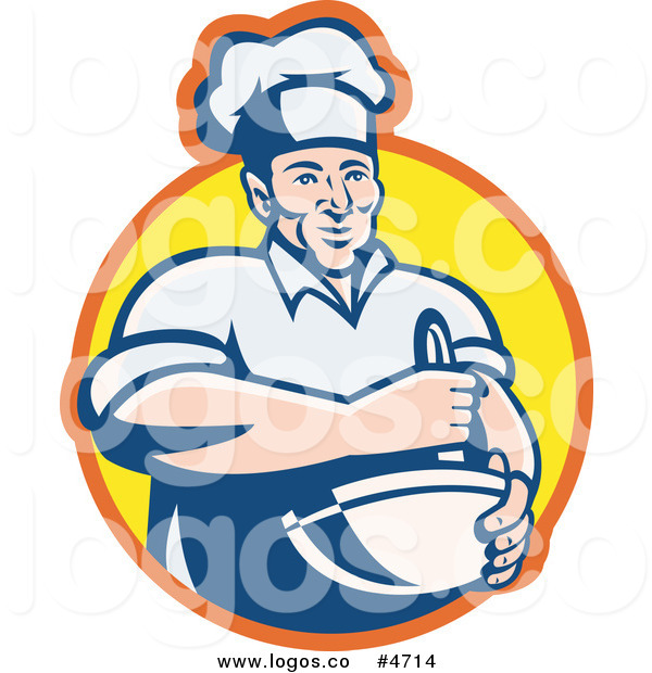 bowl clipart logo