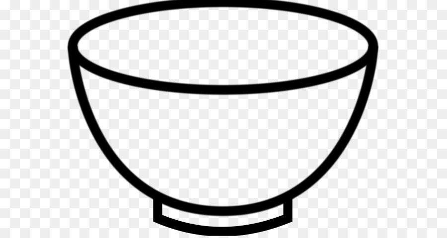 bowl clipart mangkuk