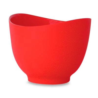 bowl clipart plastic bowl