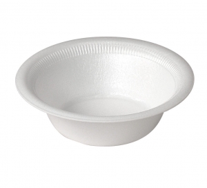 bowl clipart plastic bowl