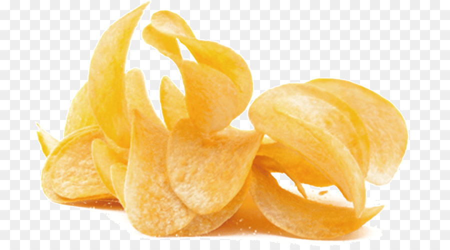 bowl clipart potato chip