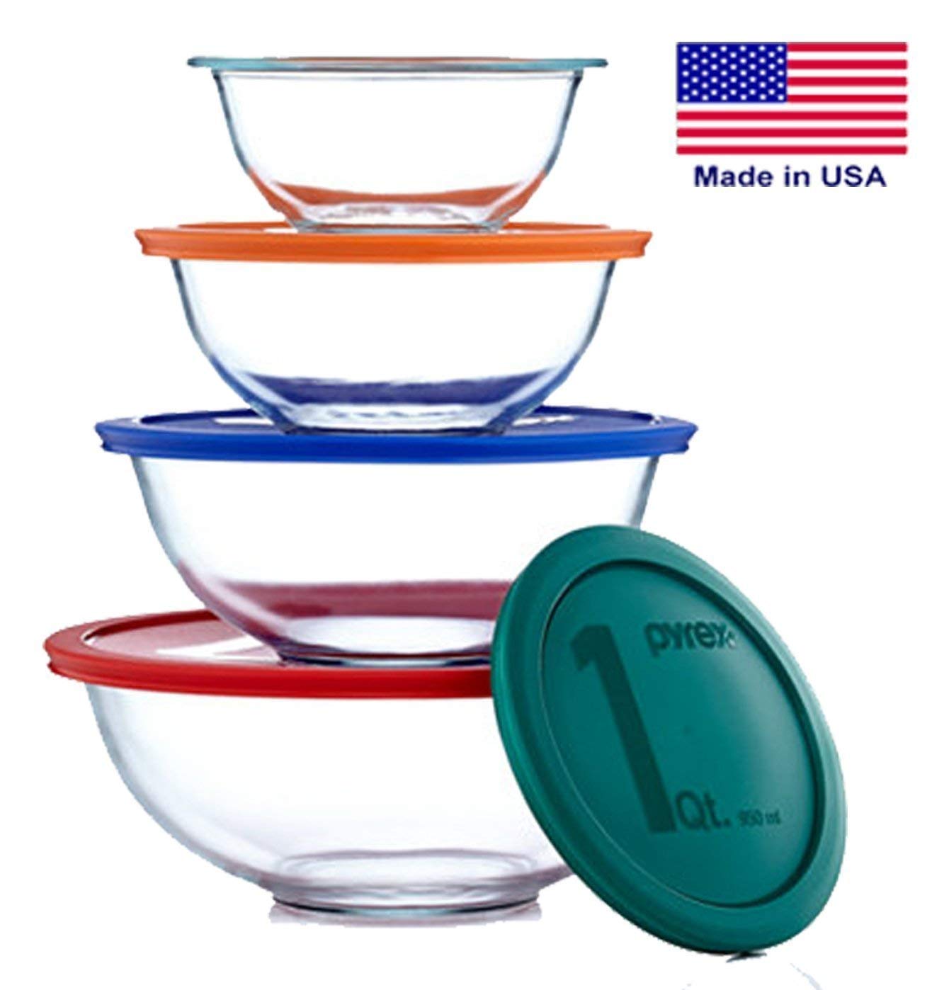 bowl clipart stacked bowl