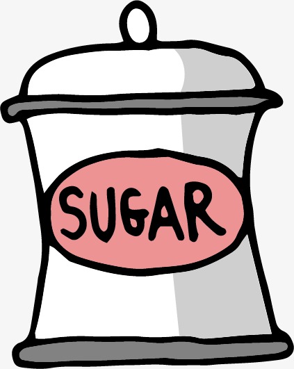 Download Bowl Clipart Sugar Bowl Sugar Transparent Free For Download On Webstockreview 2020 PSD Mockup Templates