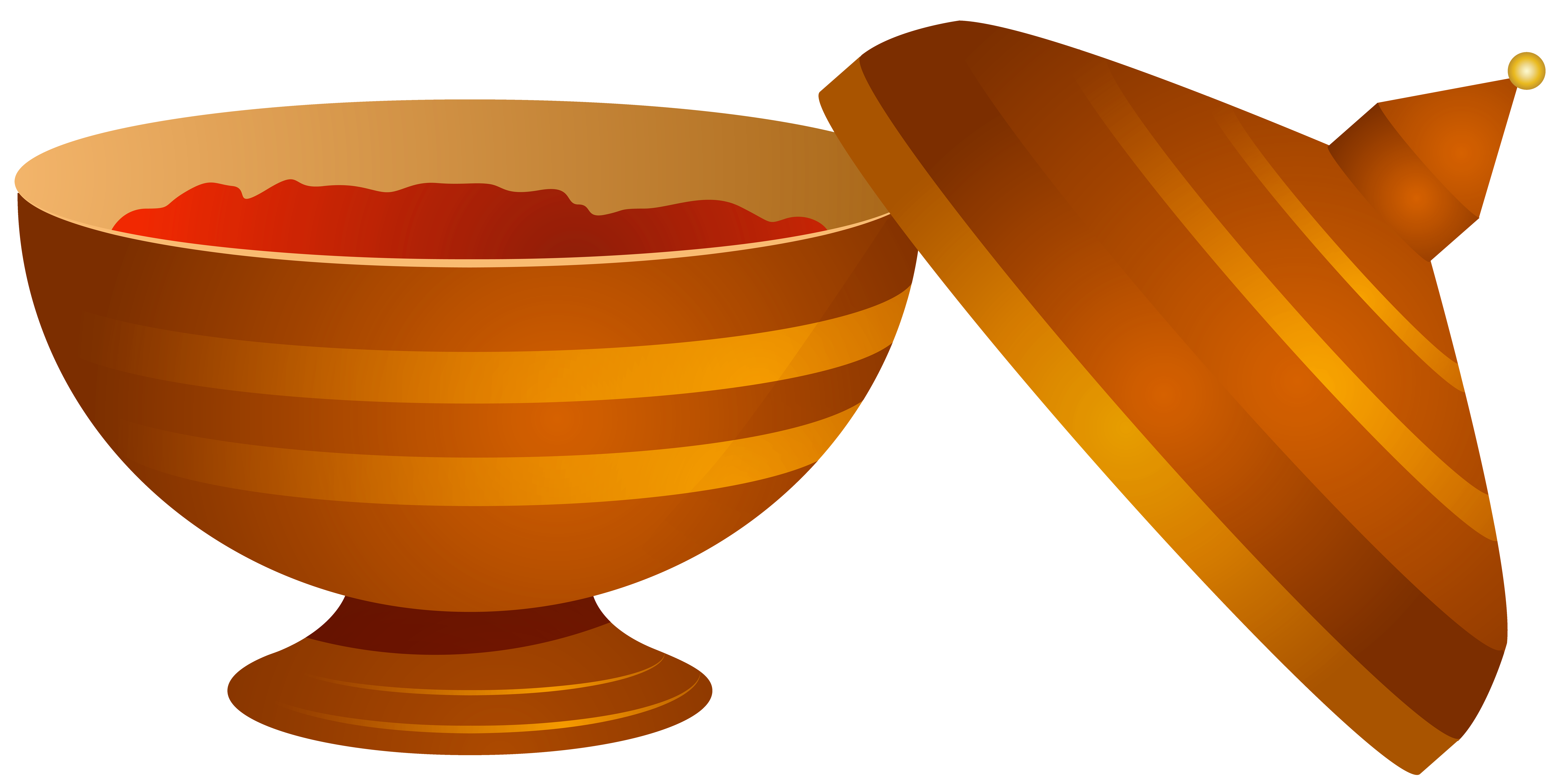 Oatmeal clipart mixing bowl. Indian png clip art