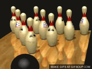 [Image: bowling-clipart-animation-3.gif]