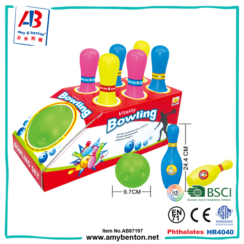 bowling clipart boling