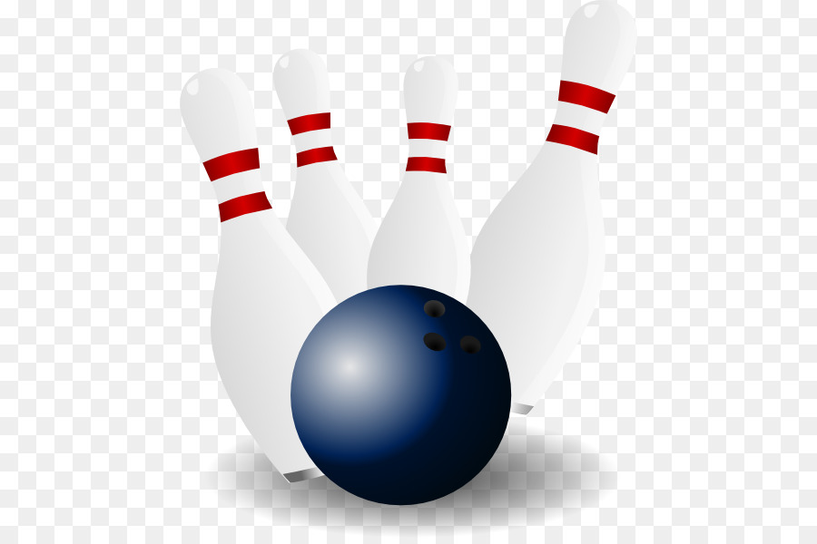 bowling clipart bolwing