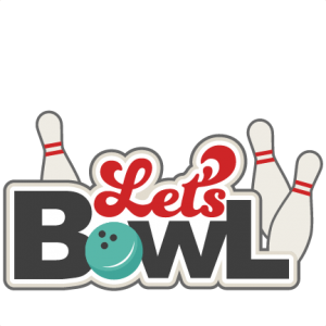 Bowling clipart border. Titles miss kate cuttables