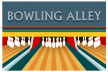 Sports free to download. Bowling clipart bowling alley
