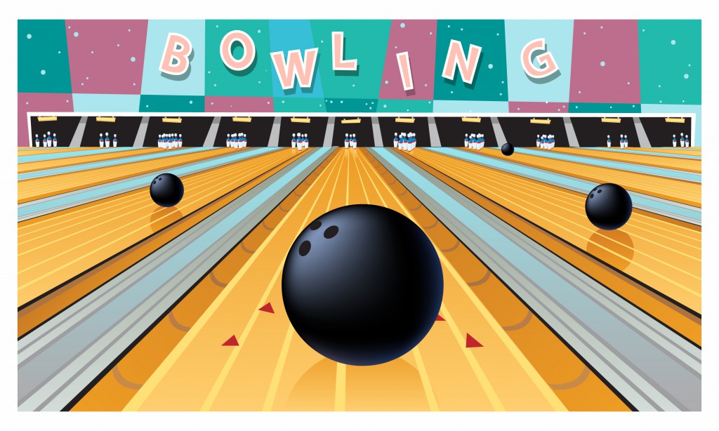  leagues forming eastland. Bowling clipart bowling alley