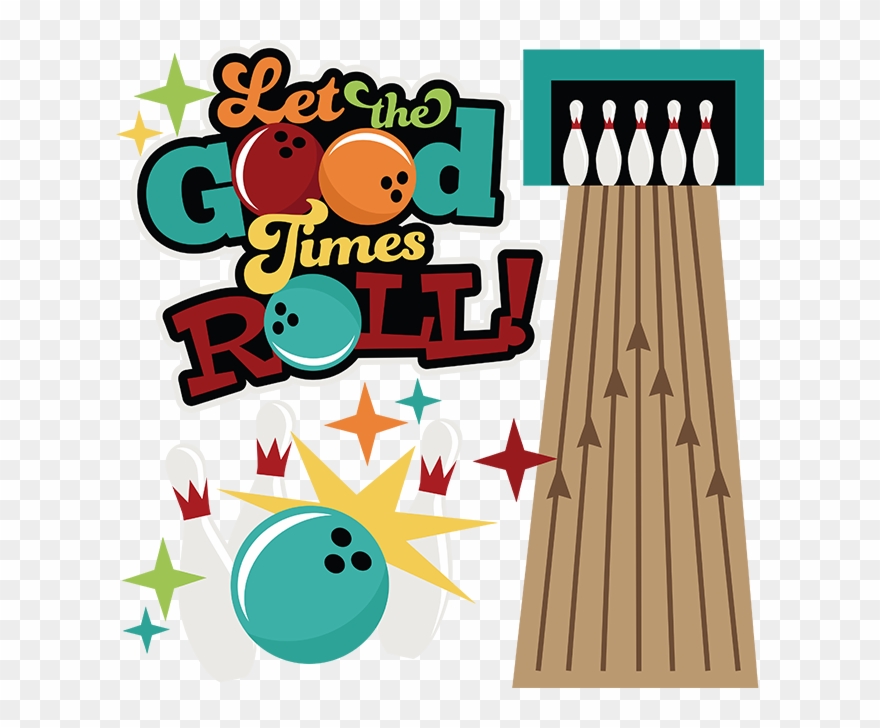 game clipart good time