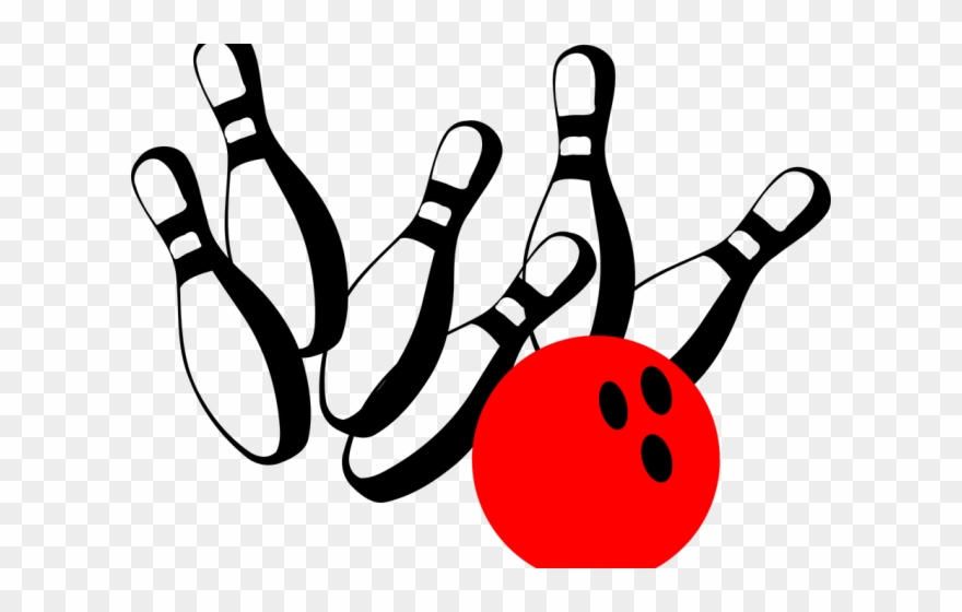 bowling clipart bowling party bowling