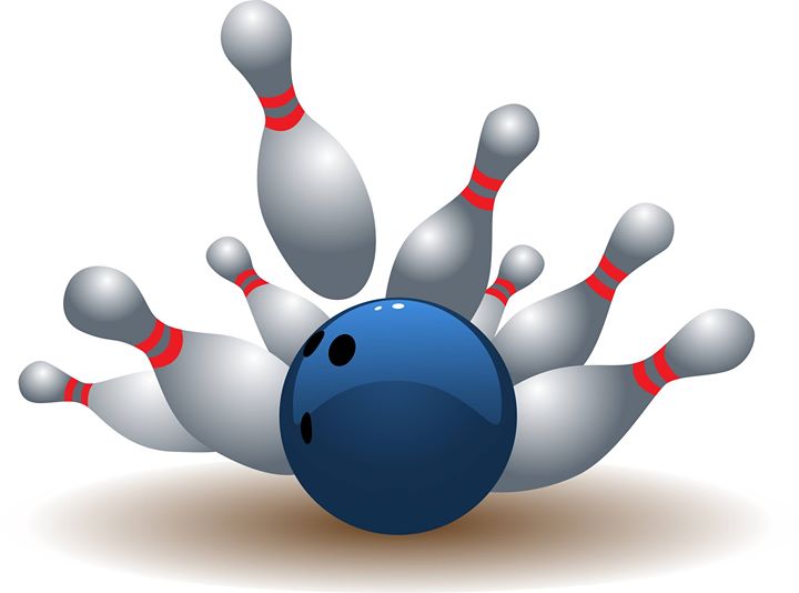 bowling clipart bowling tournament