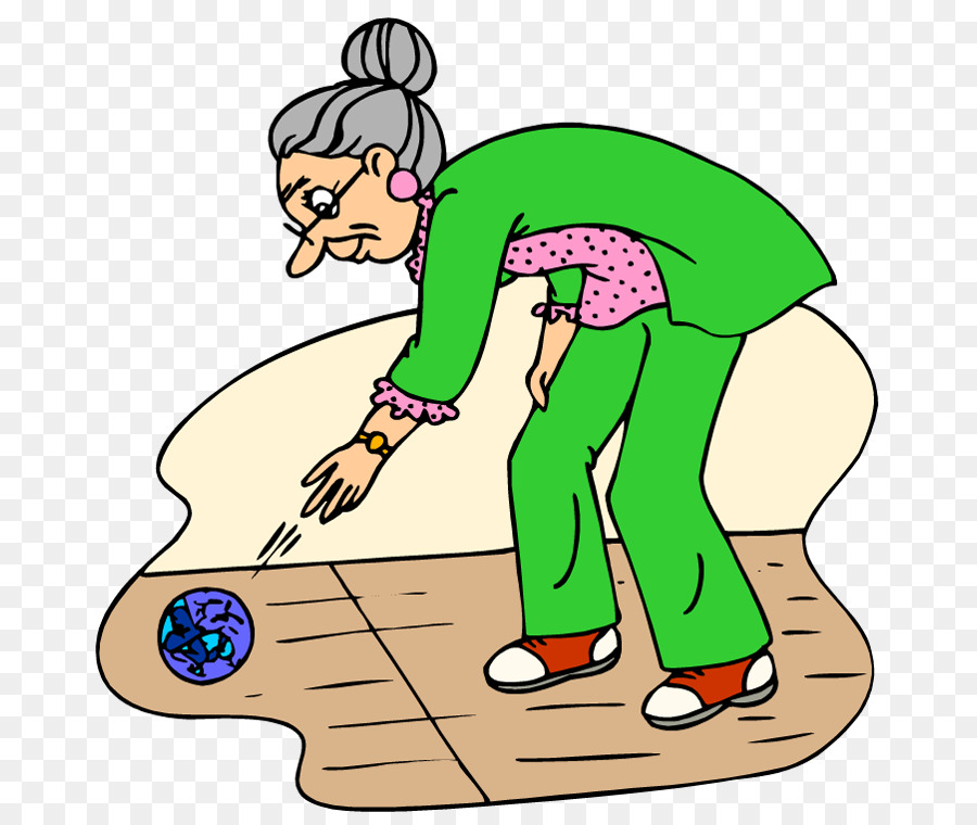 bowling clipart carpet bowling