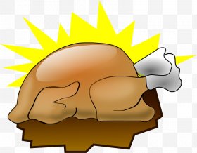 Bowling clipart dinner. Turkey images png free