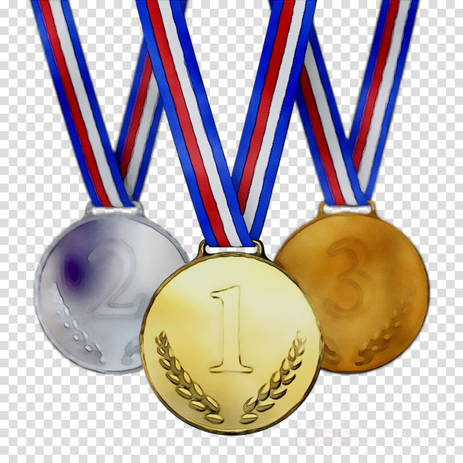 Silver background award . Bowling clipart medal