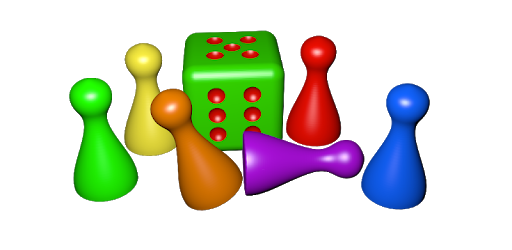 Bowling clipart permainan. Ludo pachisi apps on