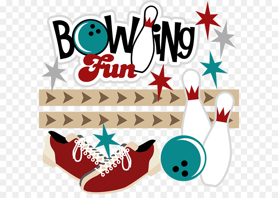 Bowling clipart printable. Food background sports transparent